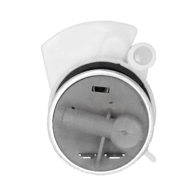 US MOTOR WORKS Fuel Pump USEP8244