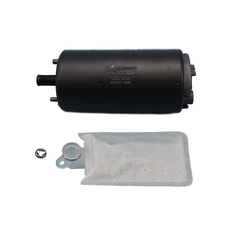 US MOTOR WORKS Fuel Pump USEP8255