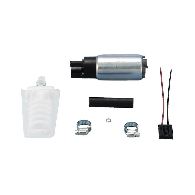 US MOTOR WORKS Fuel Pump USEP8271
