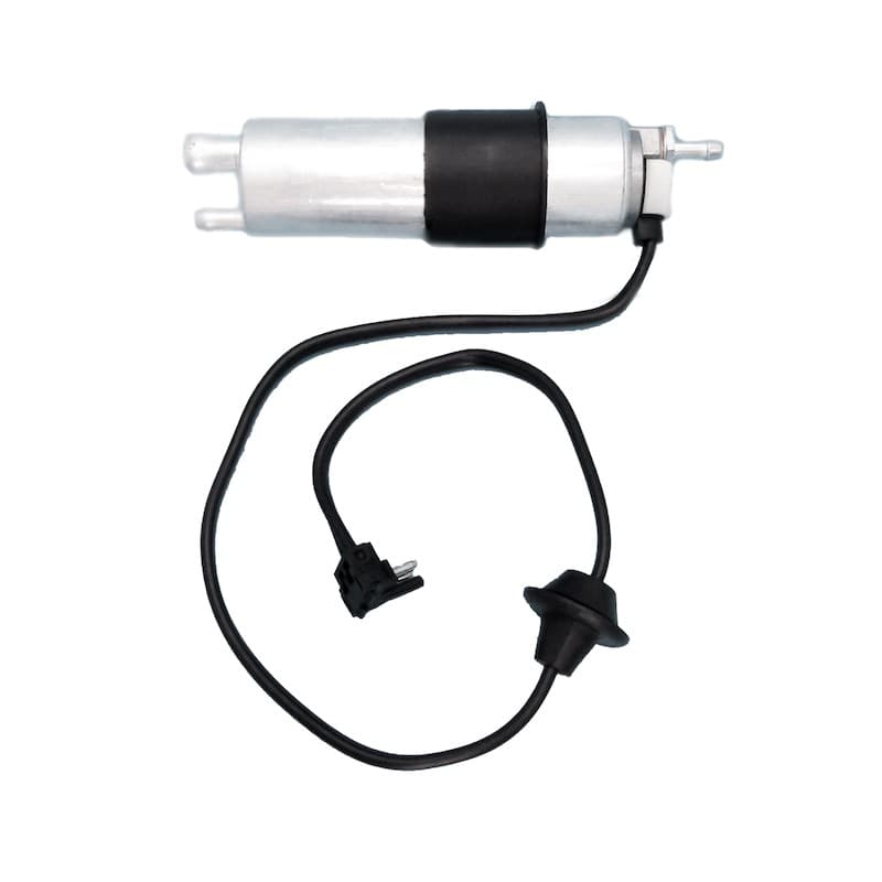 US MOTOR WORKS Fuel Pump USEP8286