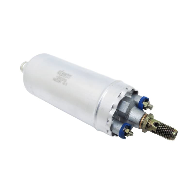 US MOTOR WORKS Fuel Pump USEP8312