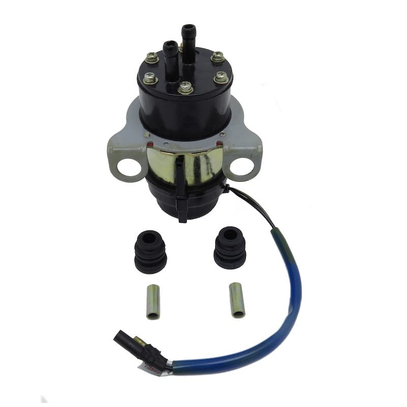 US MOTOR WORKS Fuel Pump USEP8316