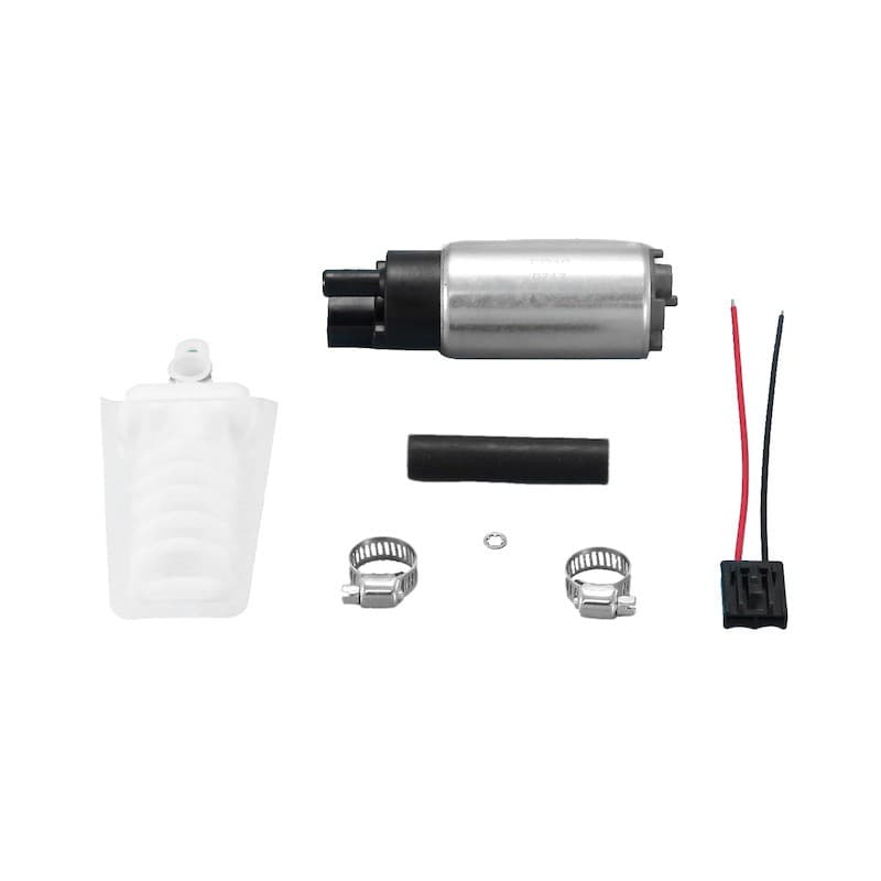 US MOTOR WORKS Fuel Pump USEP8335