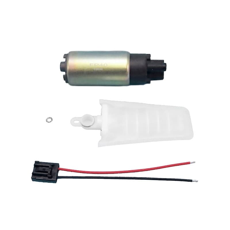 US MOTOR WORKS Fuel Pump USEP8418