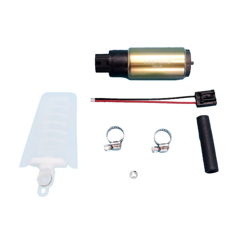 US MOTOR WORKS Fuel Pump USEP8419