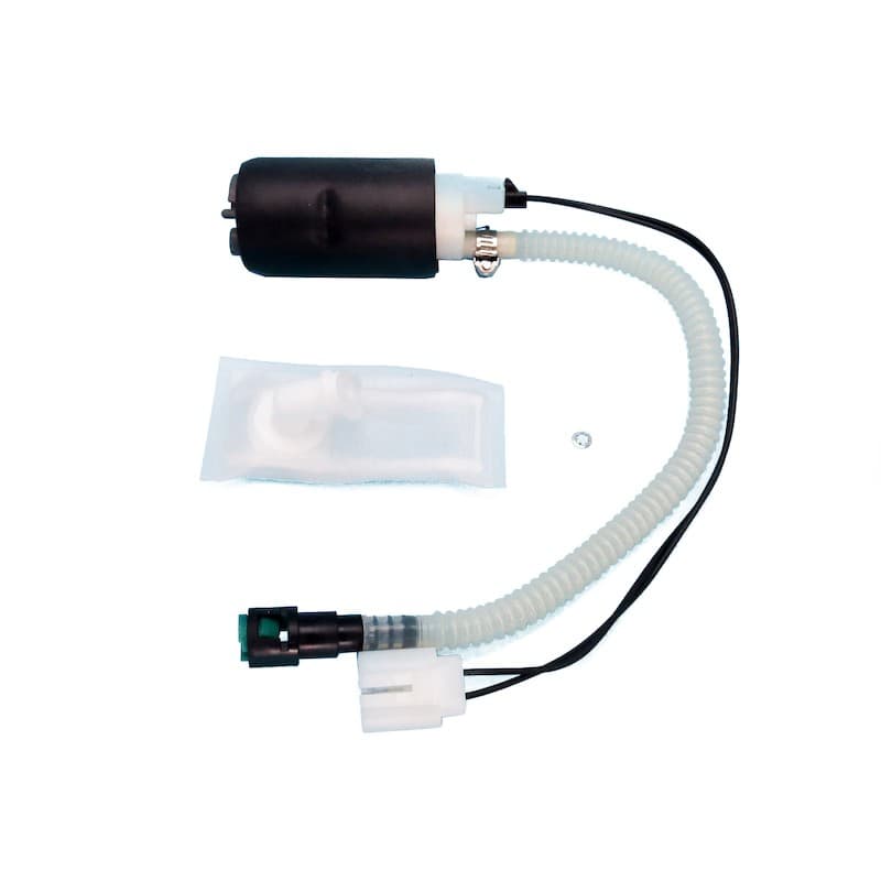 US MOTOR WORKS Fuel Pump USEP8432