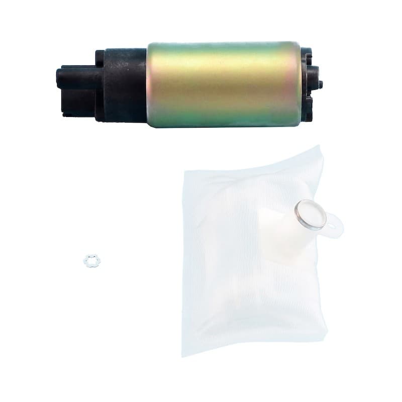 US MOTOR WORKS Fuel Pump USEP8450