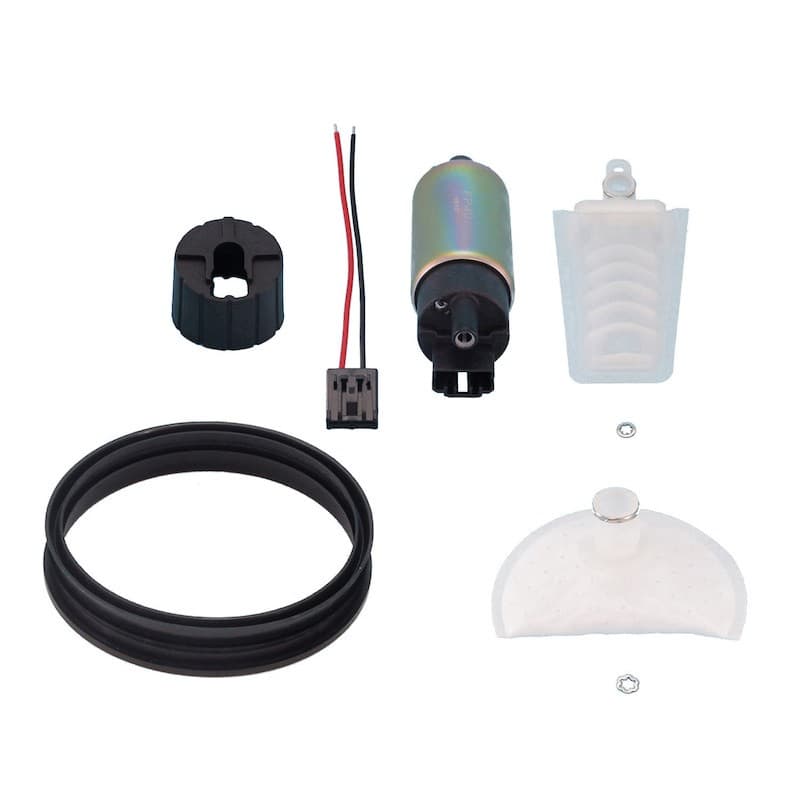 US MOTOR WORKS Fuel Pump USEP8456