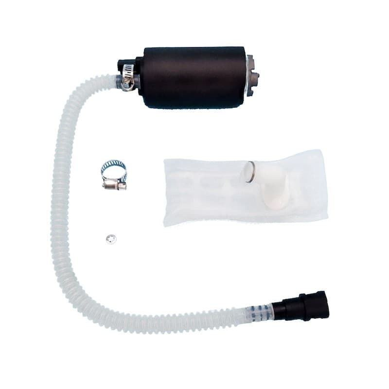 US MOTOR WORKS Fuel Pump USEP8458