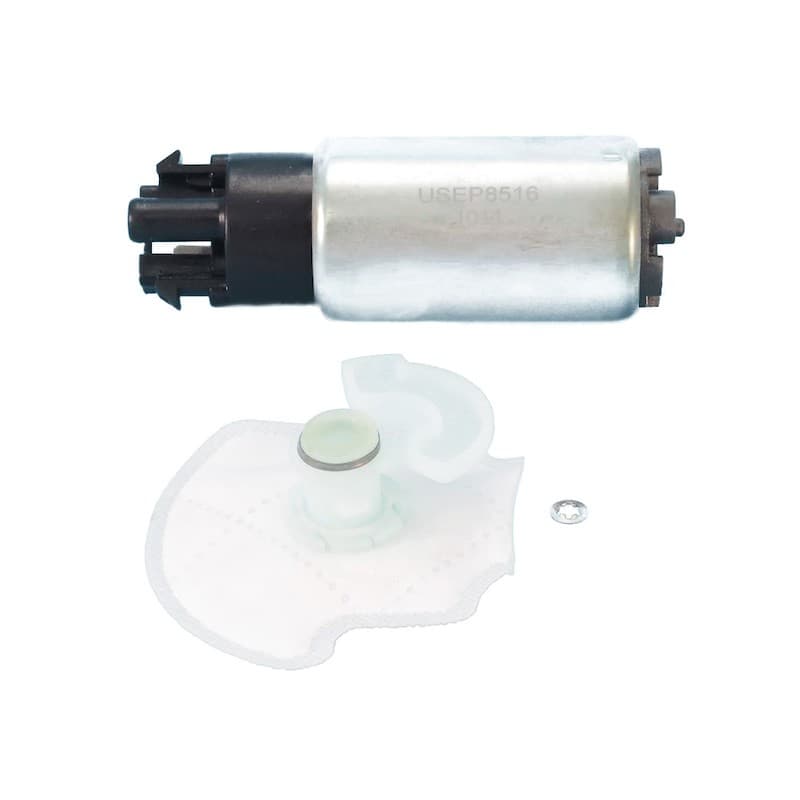 US MOTOR WORKS Fuel Pump USEP8501