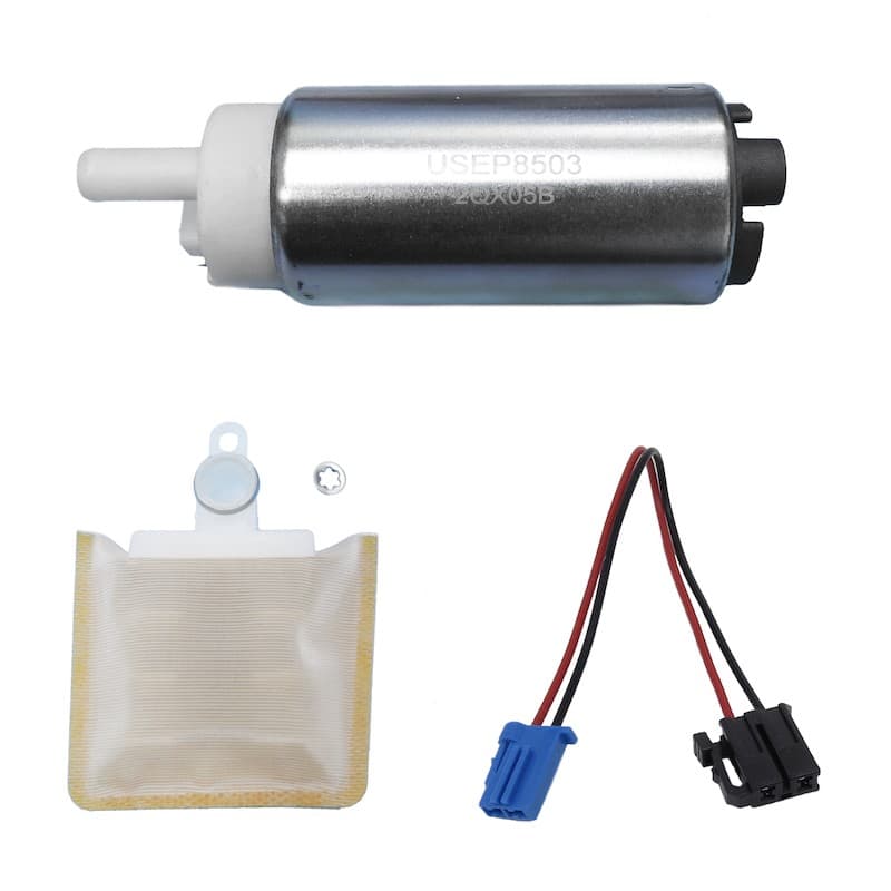 US MOTOR WORKS Fuel Pump USEP8503