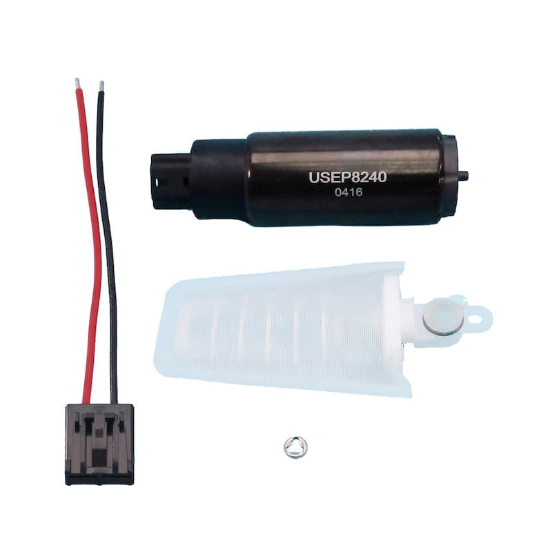 US MOTOR WORKS Fuel Pump USEP8505