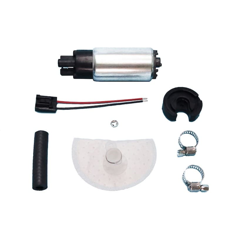 US MOTOR WORKS Fuel Pump USEP8513