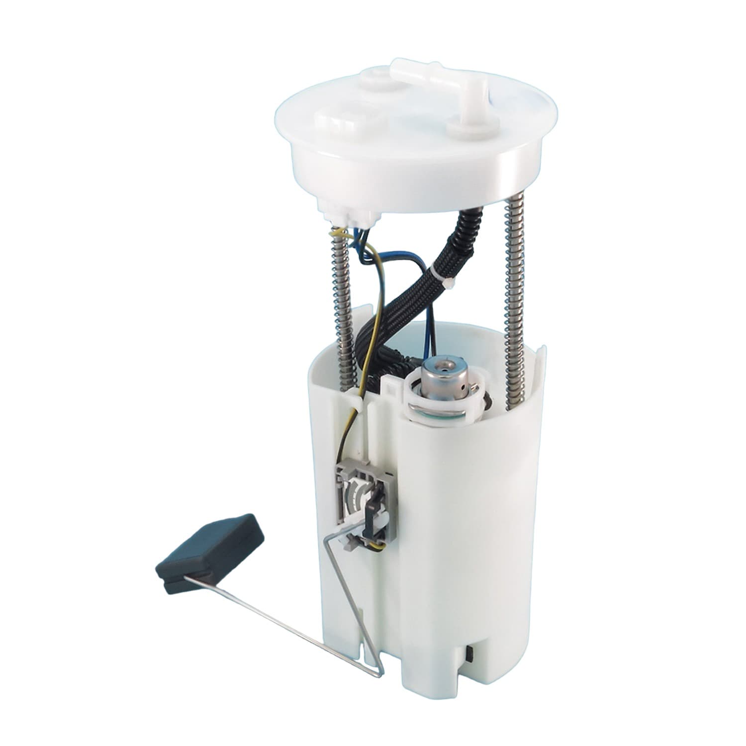 US MOTOR WORKS Fuel Pump & Housing Assembly USEP8693M