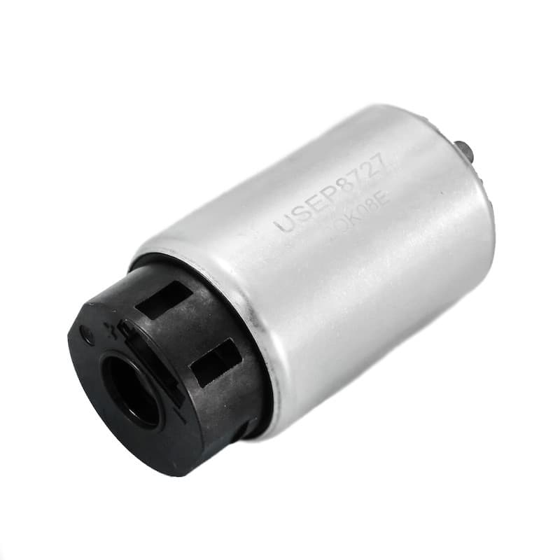 US MOTOR WORKS Fuel Pump USEP8727