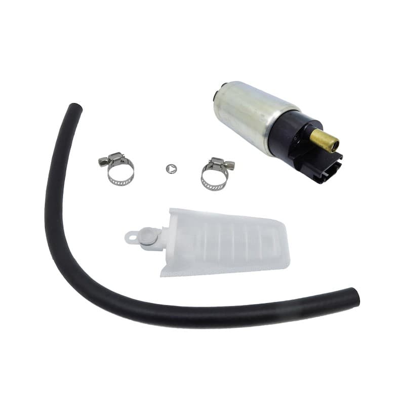 US MOTOR WORKS Fuel Pump USEP8734