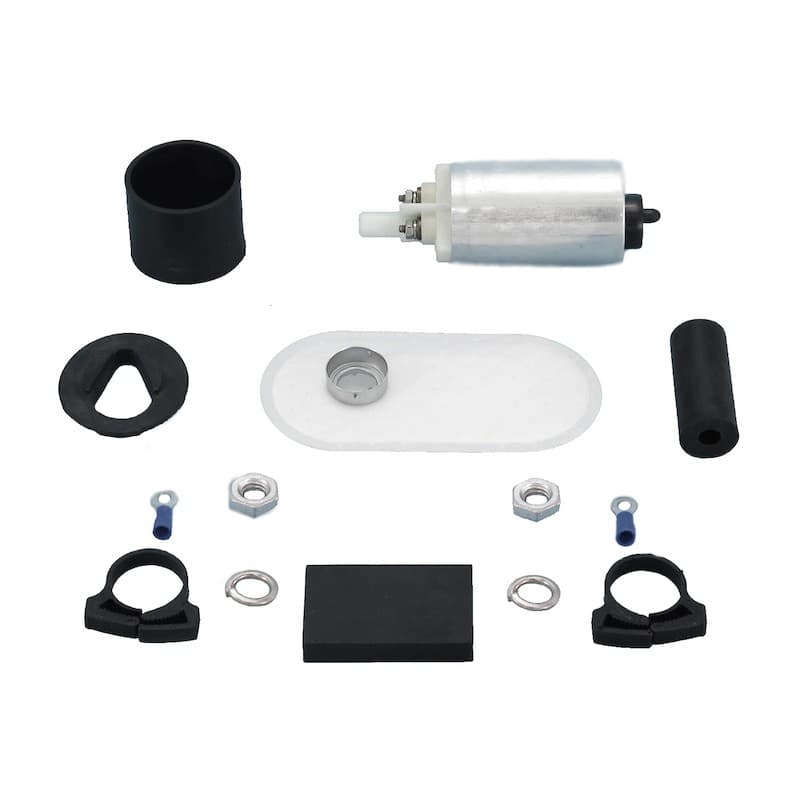 US MOTOR WORKS Fuel Pump USEP8778