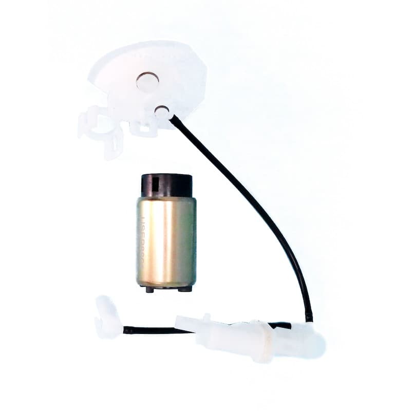 US MOTOR WORKS Fuel Pump USEP8801