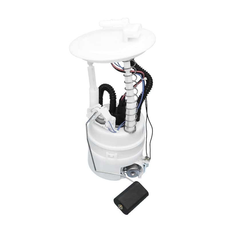 US MOTOR WORKS Fuel Pump & Housing Assembly USEP8854M