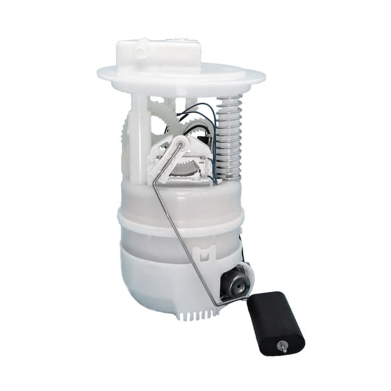 US MOTOR WORKS Fuel Pump & Housing Assembly USEP8855M