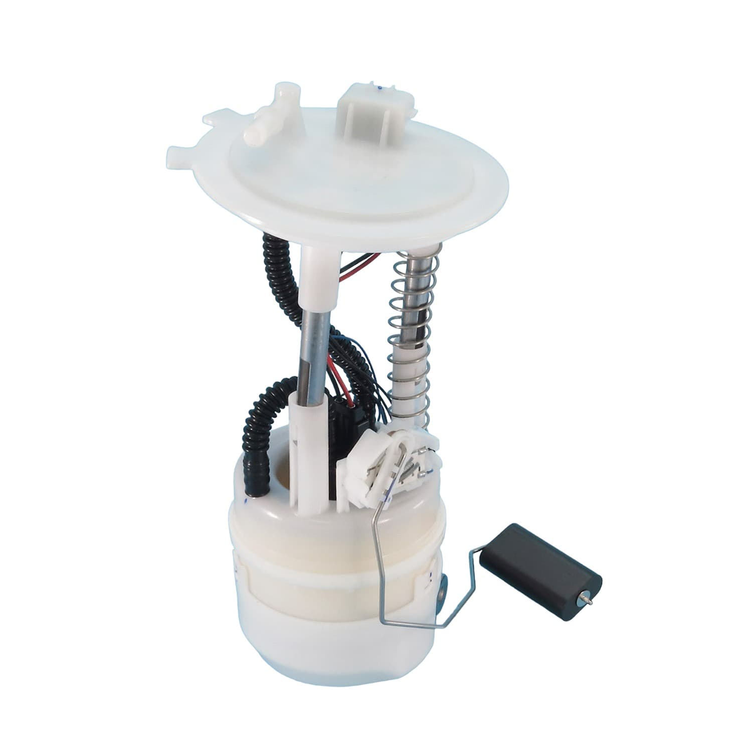 US MOTOR WORKS Fuel Pump & Housing Assembly USEP8856M