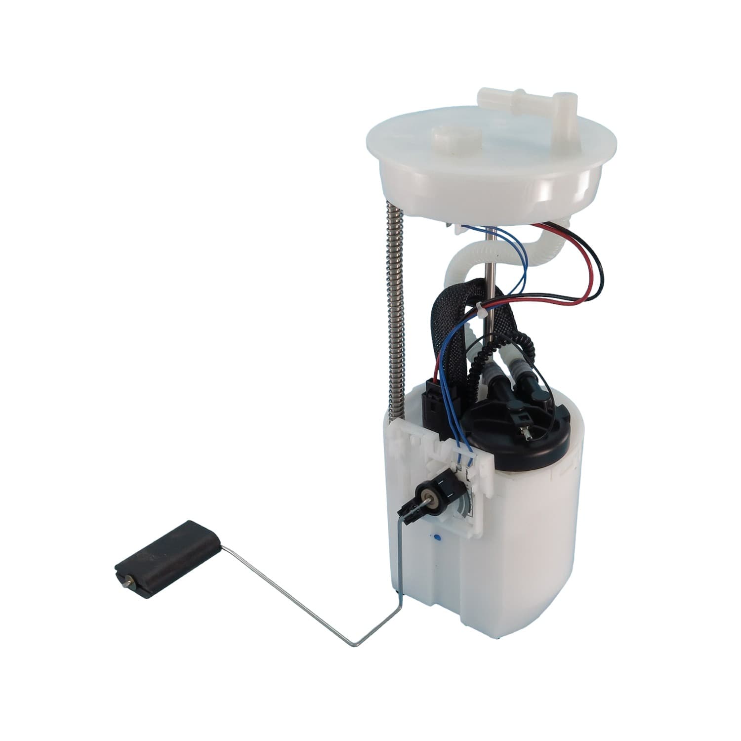 US MOTOR WORKS Fuel Pump & Housing Assembly USEP8859M