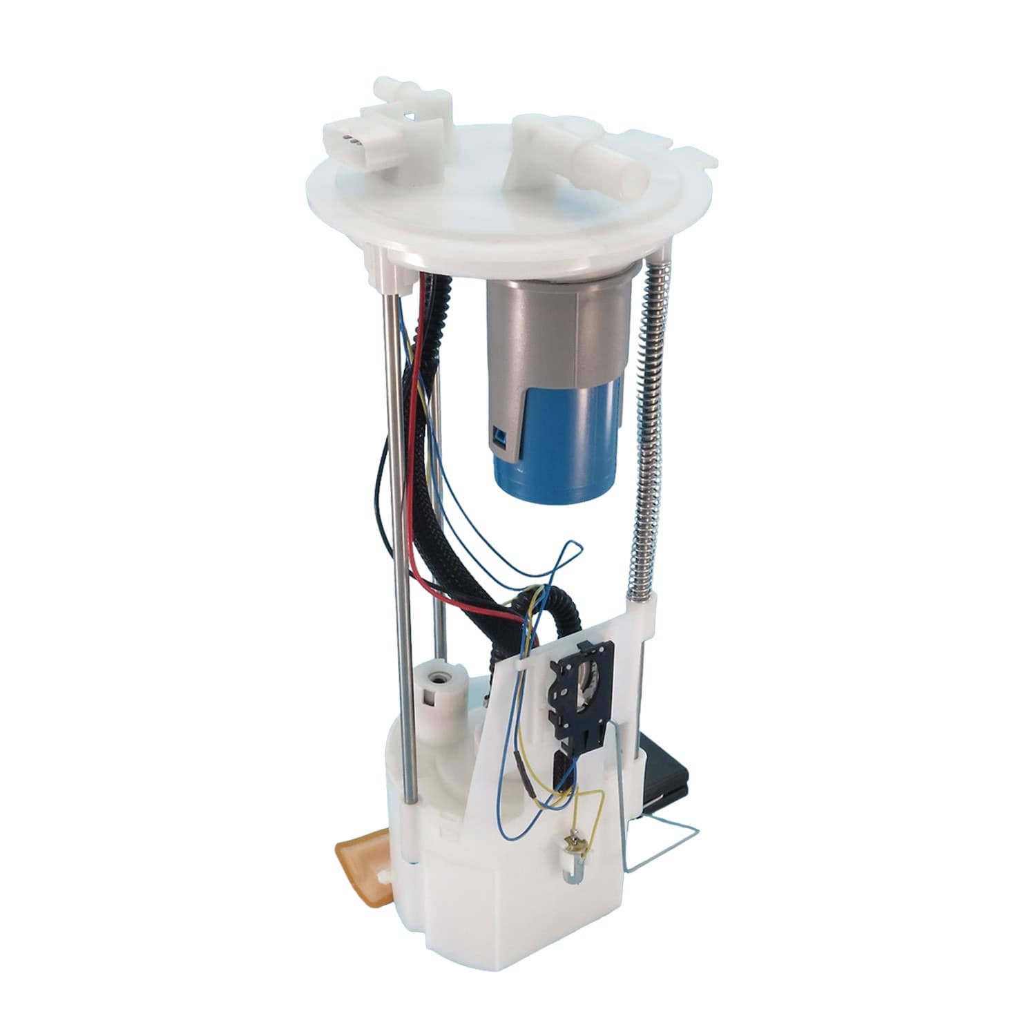 US MOTOR WORKS Fuel Pump & Housing Assembly USEP8862M