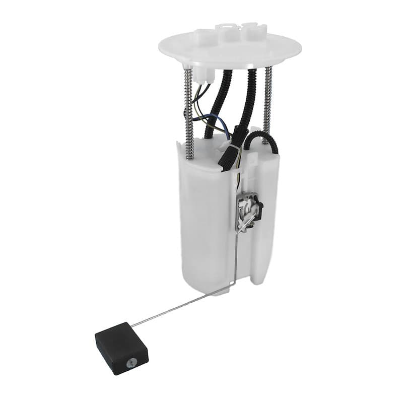 US MOTOR WORKS Fuel Pump & Housing Assembly USEP8869M