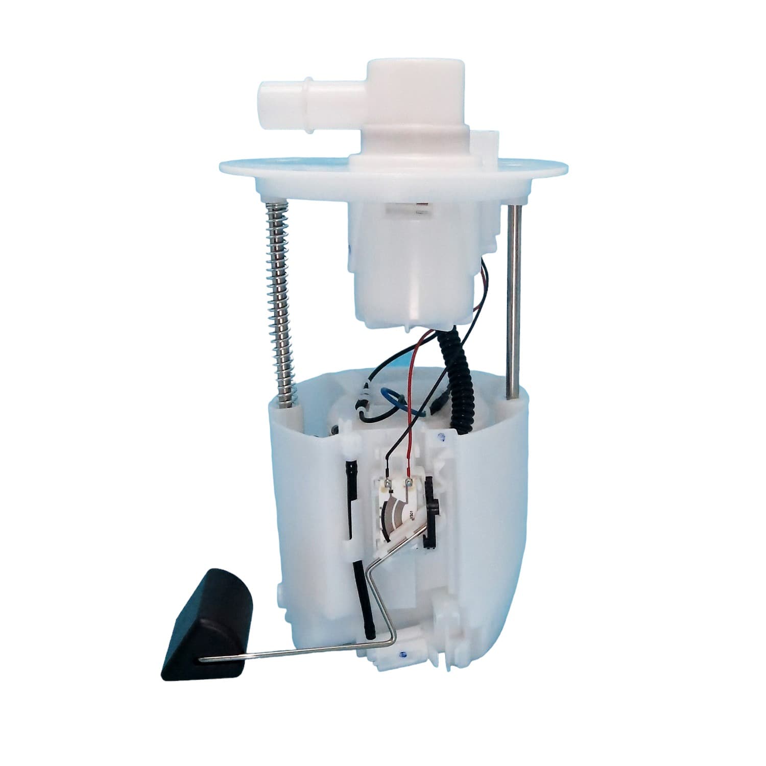 US MOTOR WORKS Fuel Pump & Housing Assembly USEP8874M
