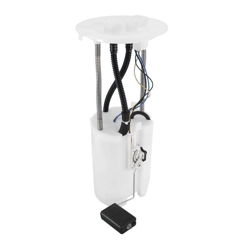 US MOTOR WORKS Fuel Pump & Housing Assembly USEP8878M