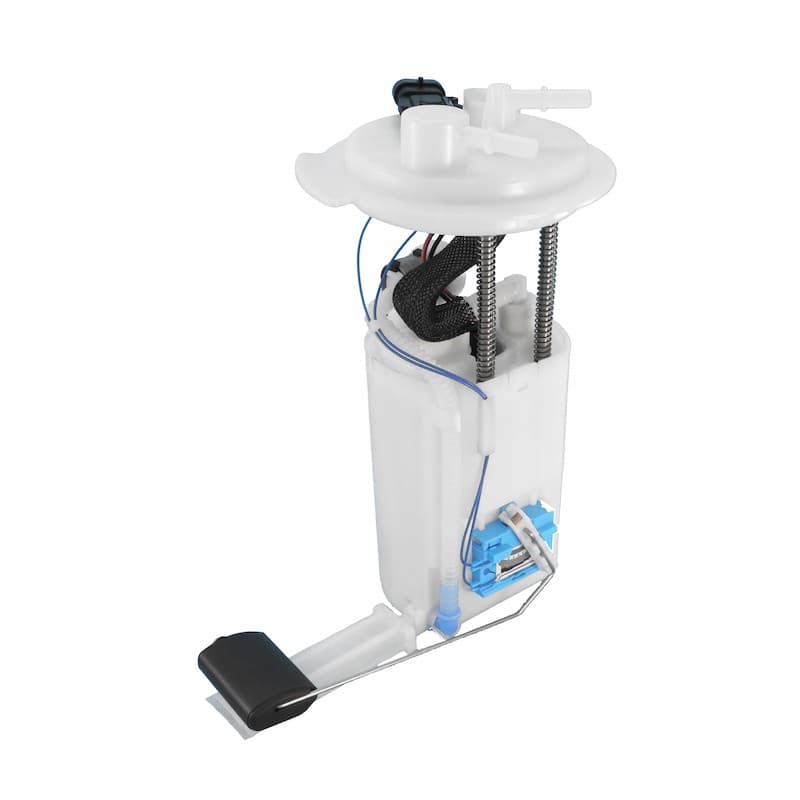 US MOTOR WORKS Fuel Pump & Housing Assembly USEP8903M