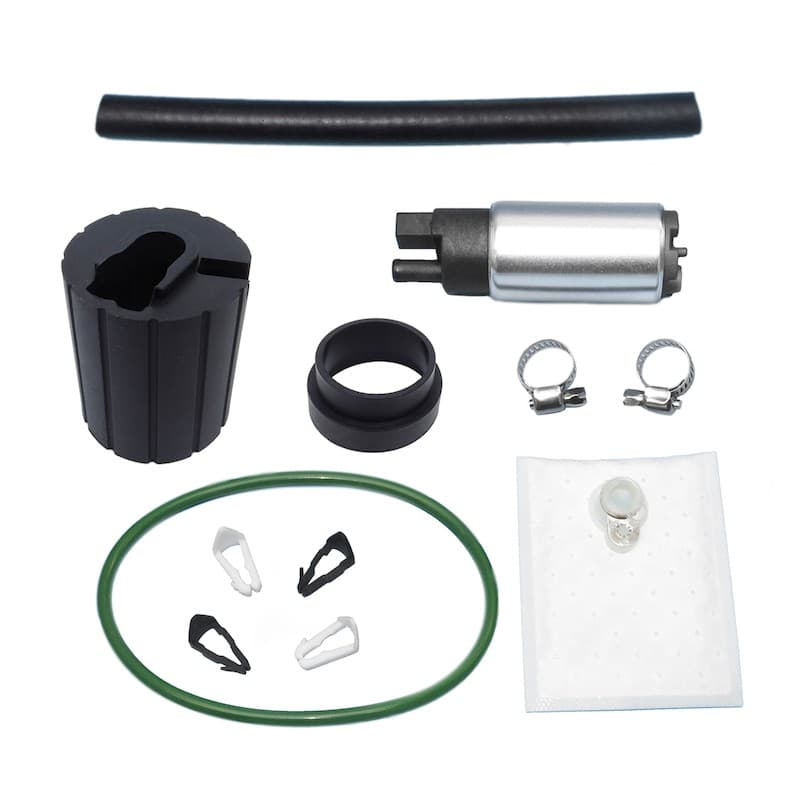 US MOTOR WORKS Fuel Pump USEP8914