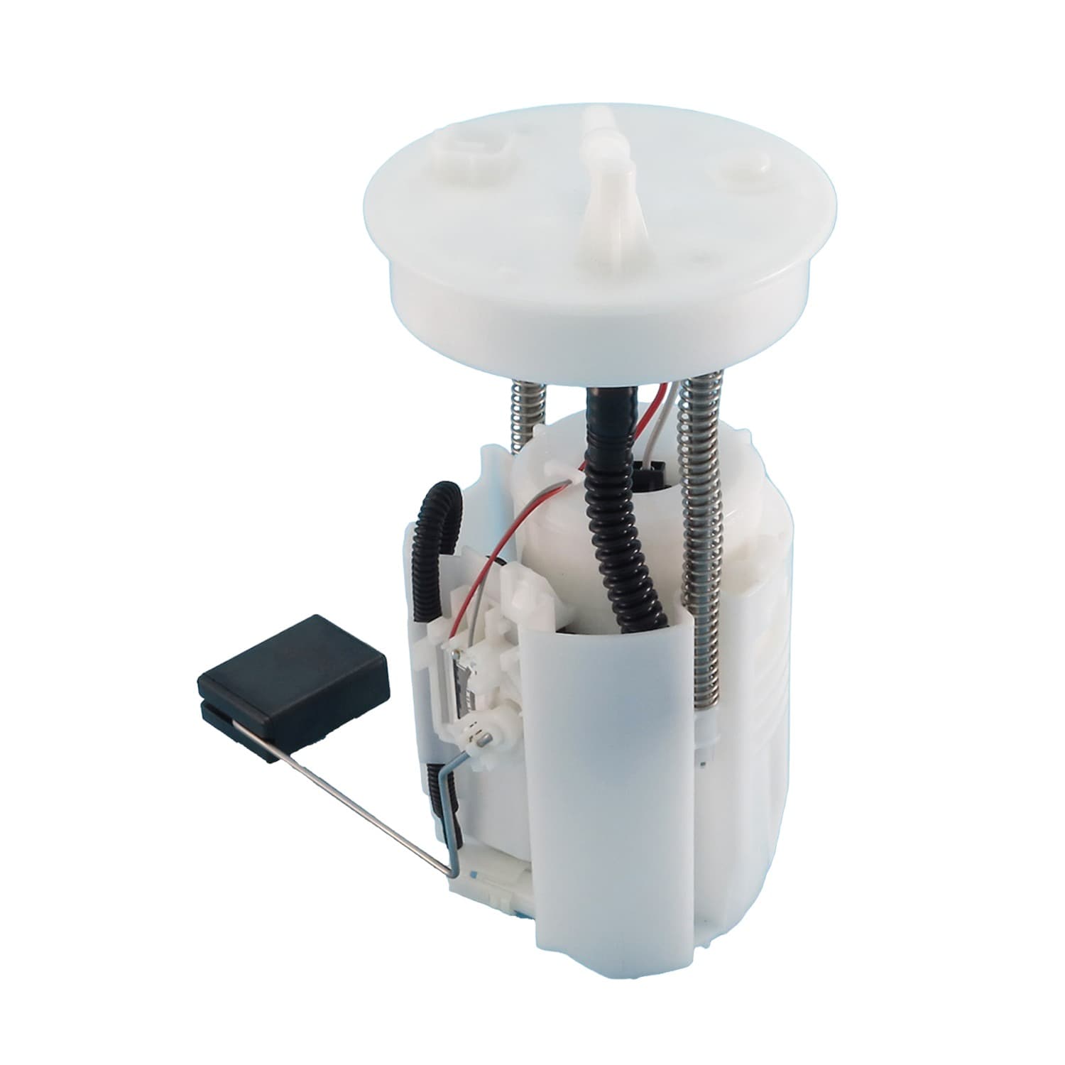 US MOTOR WORKS Fuel Pump & Housing Assembly USEP8922M