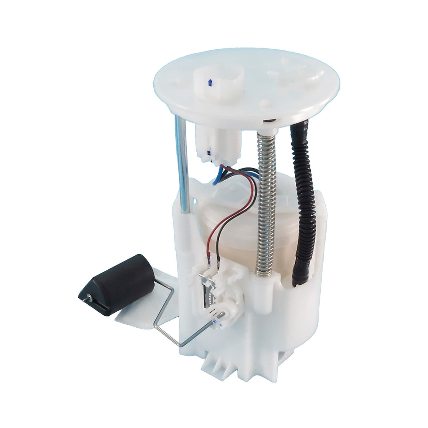 US MOTOR WORKS Fuel Pump & Housing Assembly USEP8937M