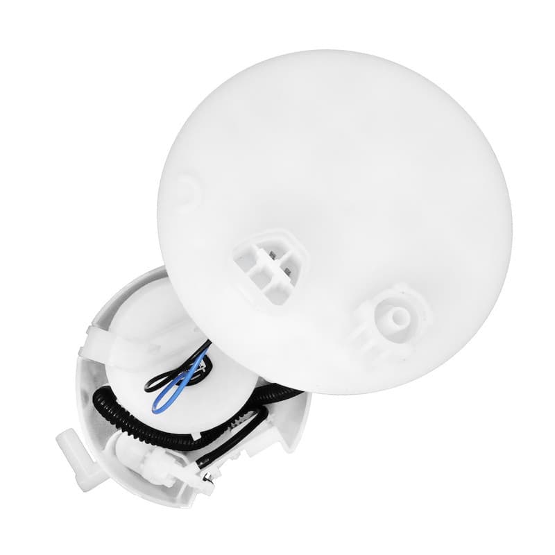US MOTOR WORKS Fuel Pump & Housing Assembly USEP9003M