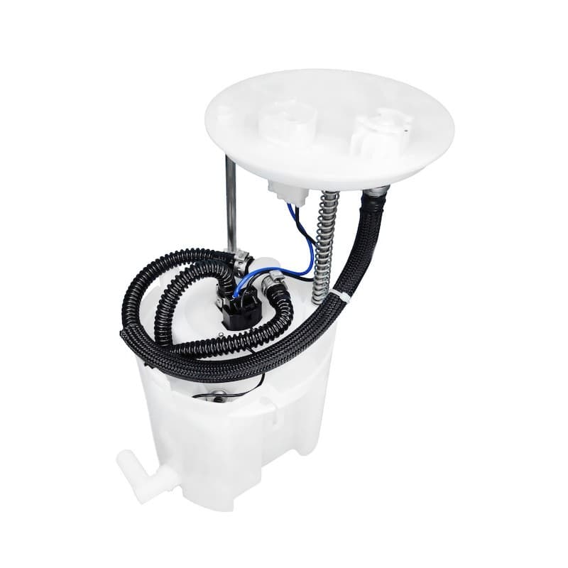 US MOTOR WORKS Fuel Pump & Housing Assembly USEP9004M