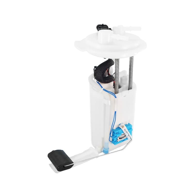 US MOTOR WORKS Fuel Pump & Housing Assembly USEP9026M