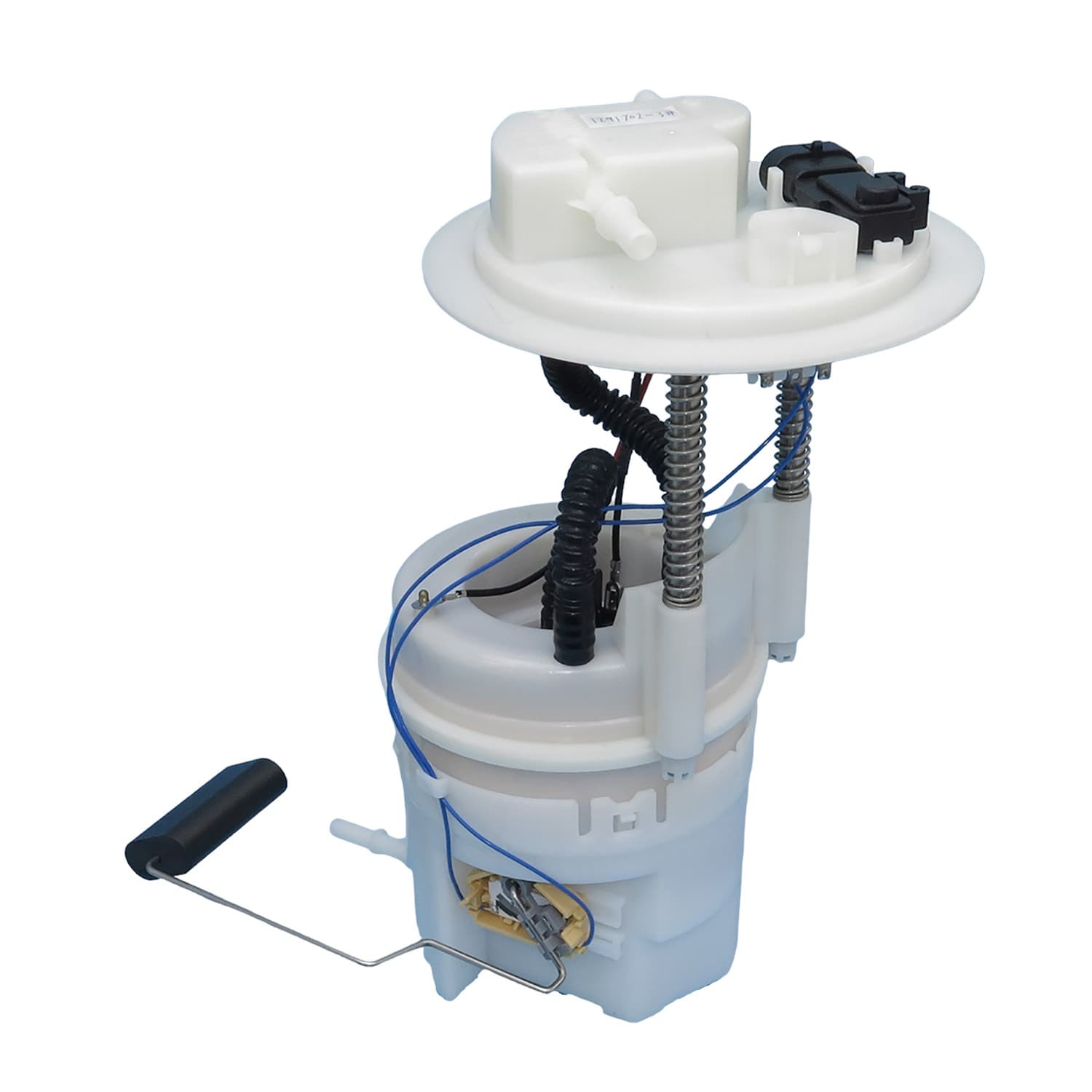 US MOTOR WORKS Fuel Pump & Housing Assembly USEP9029M