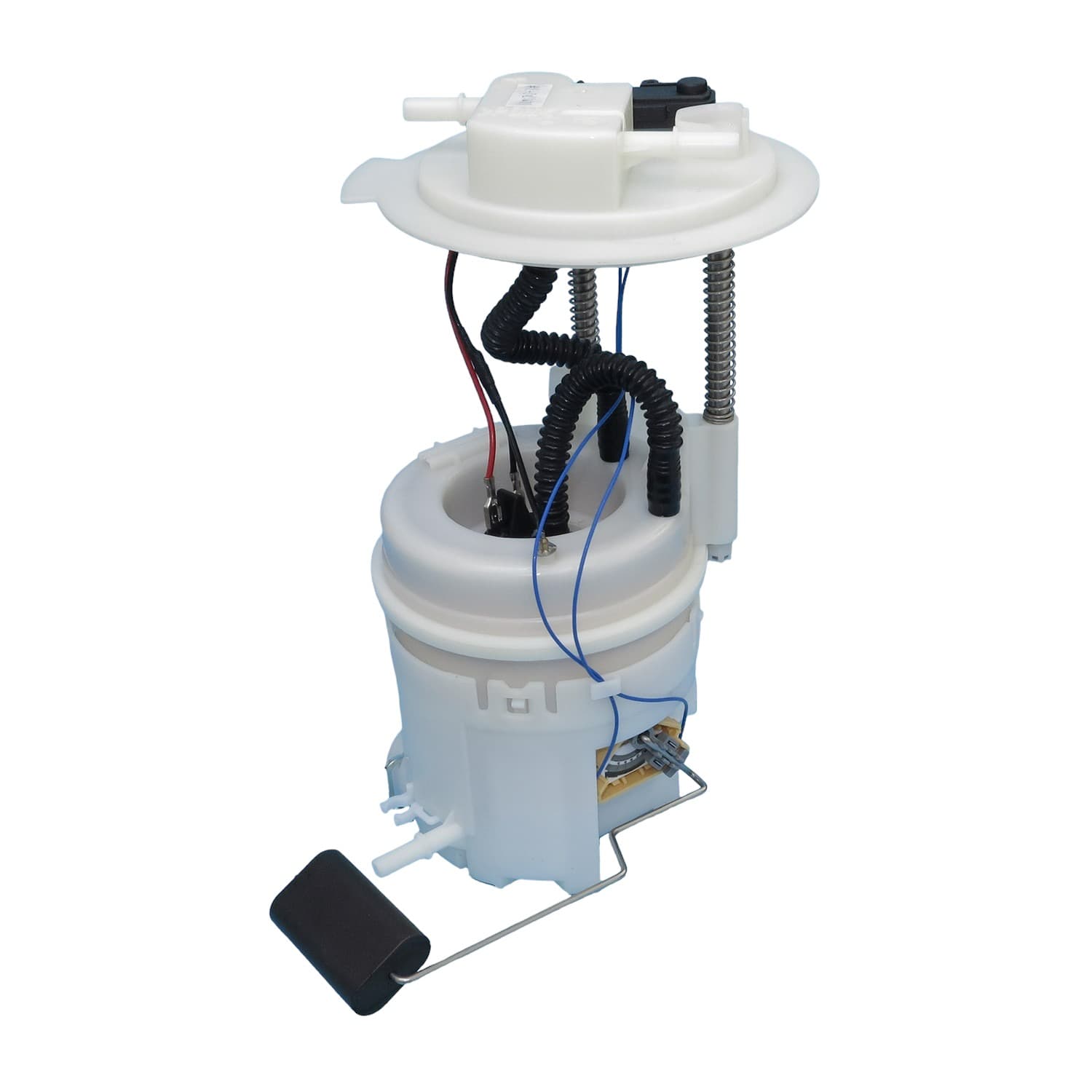 US MOTOR WORKS Fuel Pump & Housing Assembly USEP9030M