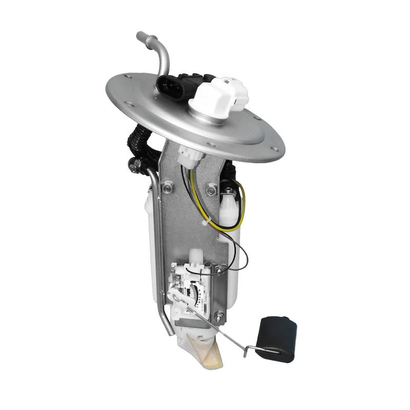US MOTOR WORKS Fuel Pump & Housing Assembly USEP9031M