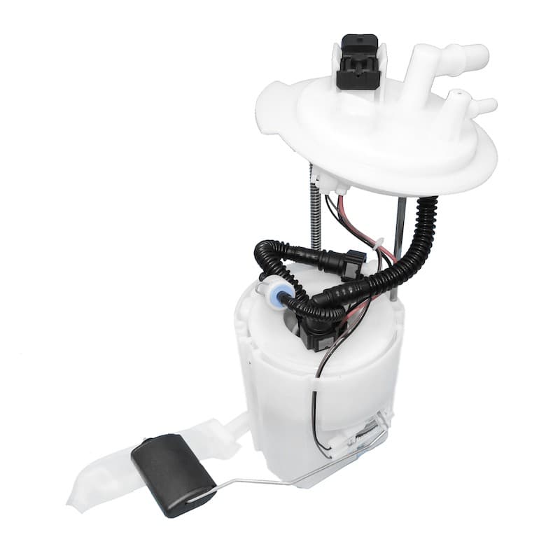 US MOTOR WORKS Fuel Pump & Housing Assembly USEP9036M