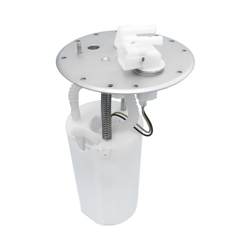 US MOTOR WORKS Fuel Pump & Housing Assembly USEP9053M