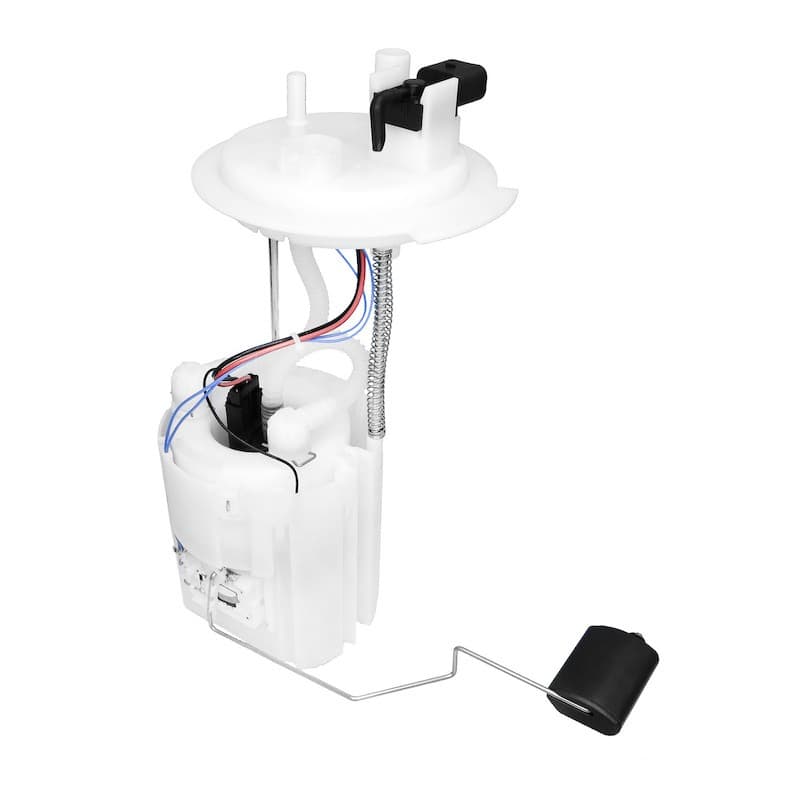 US MOTOR WORKS Fuel Pump & Housing Assembly USEP9059M