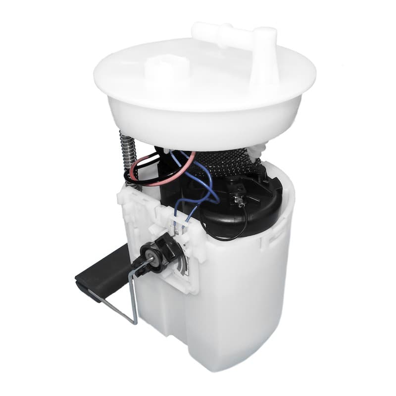 US MOTOR WORKS Fuel Pump & Housing Assembly USEP9070M