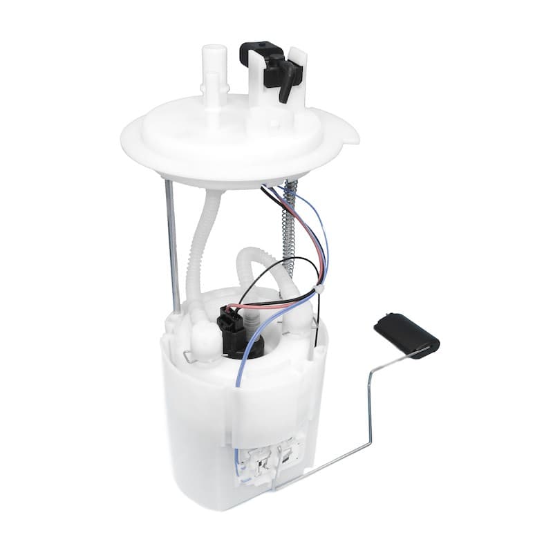 US MOTOR WORKS Fuel Pump & Housing Assembly USEP9096M