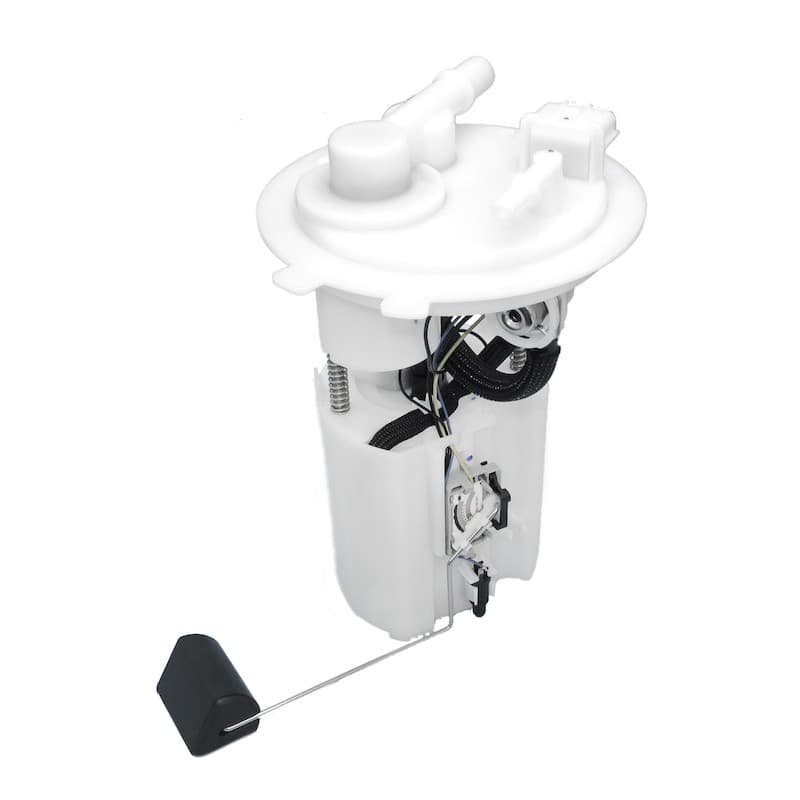 US MOTOR WORKS Fuel Pump & Housing Assembly USEP9100M