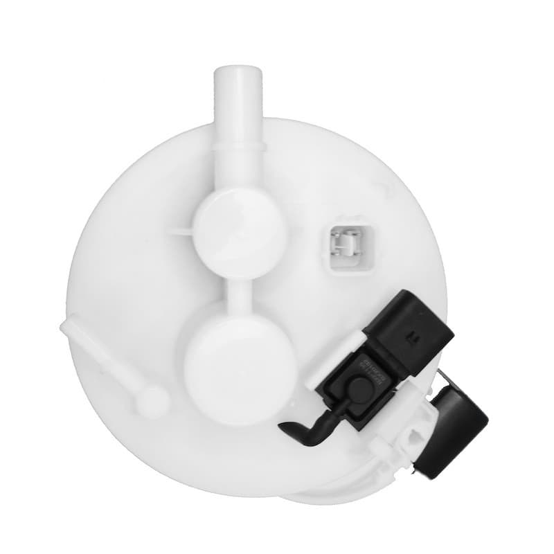 US MOTOR WORKS Fuel Pump & Housing Assembly USEP9115M