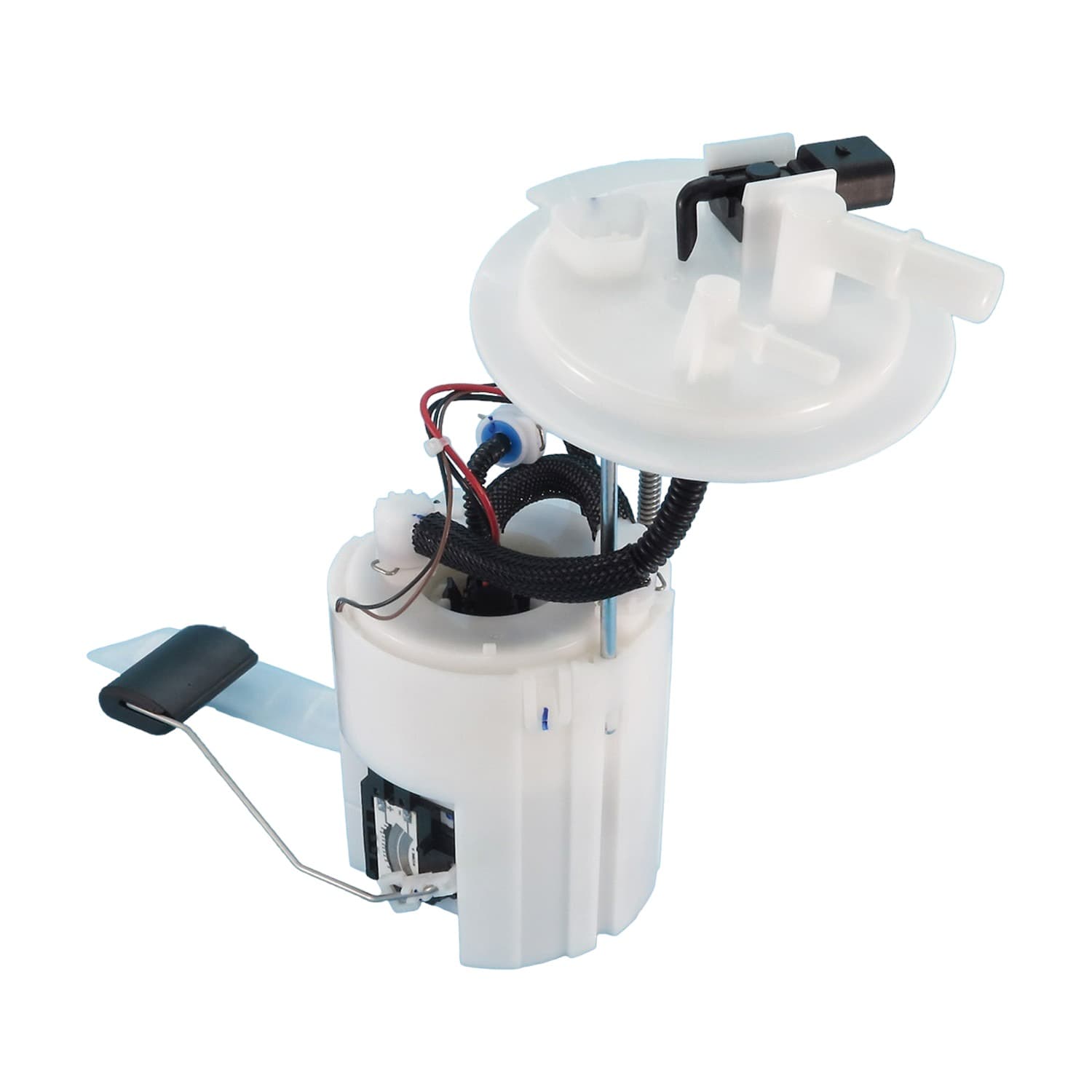 US MOTOR WORKS Fuel Pump & Housing Assembly USEP9120M