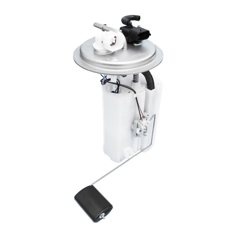 US MOTOR WORKS Fuel Pump & Housing Assembly USEP9121M
