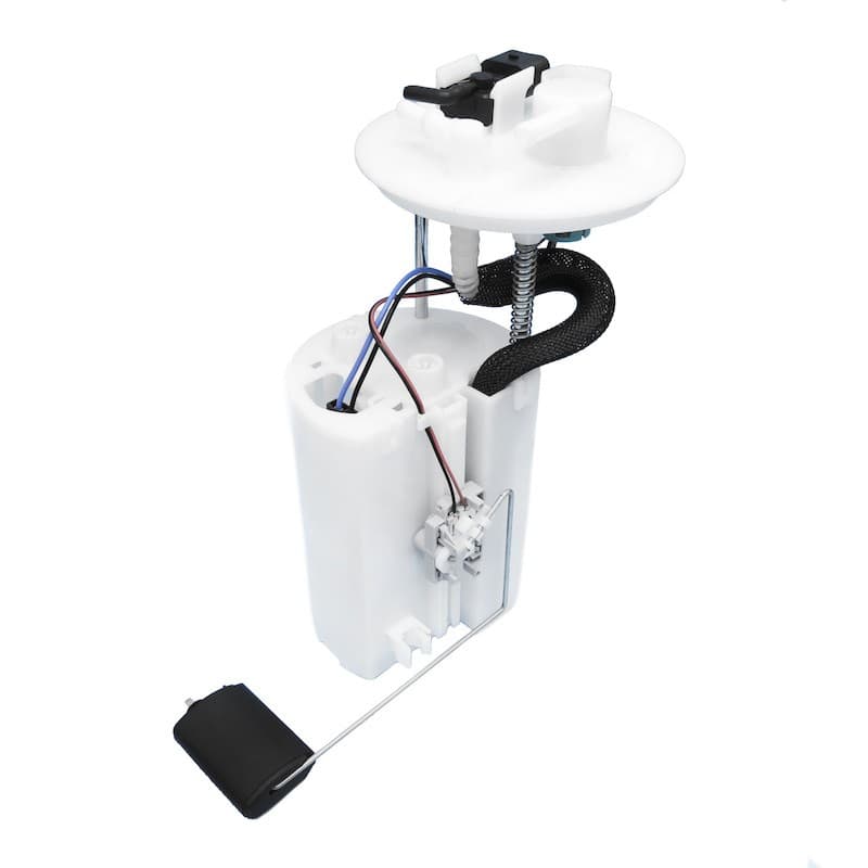 US MOTOR WORKS Fuel Pump & Housing Assembly USEP9123M